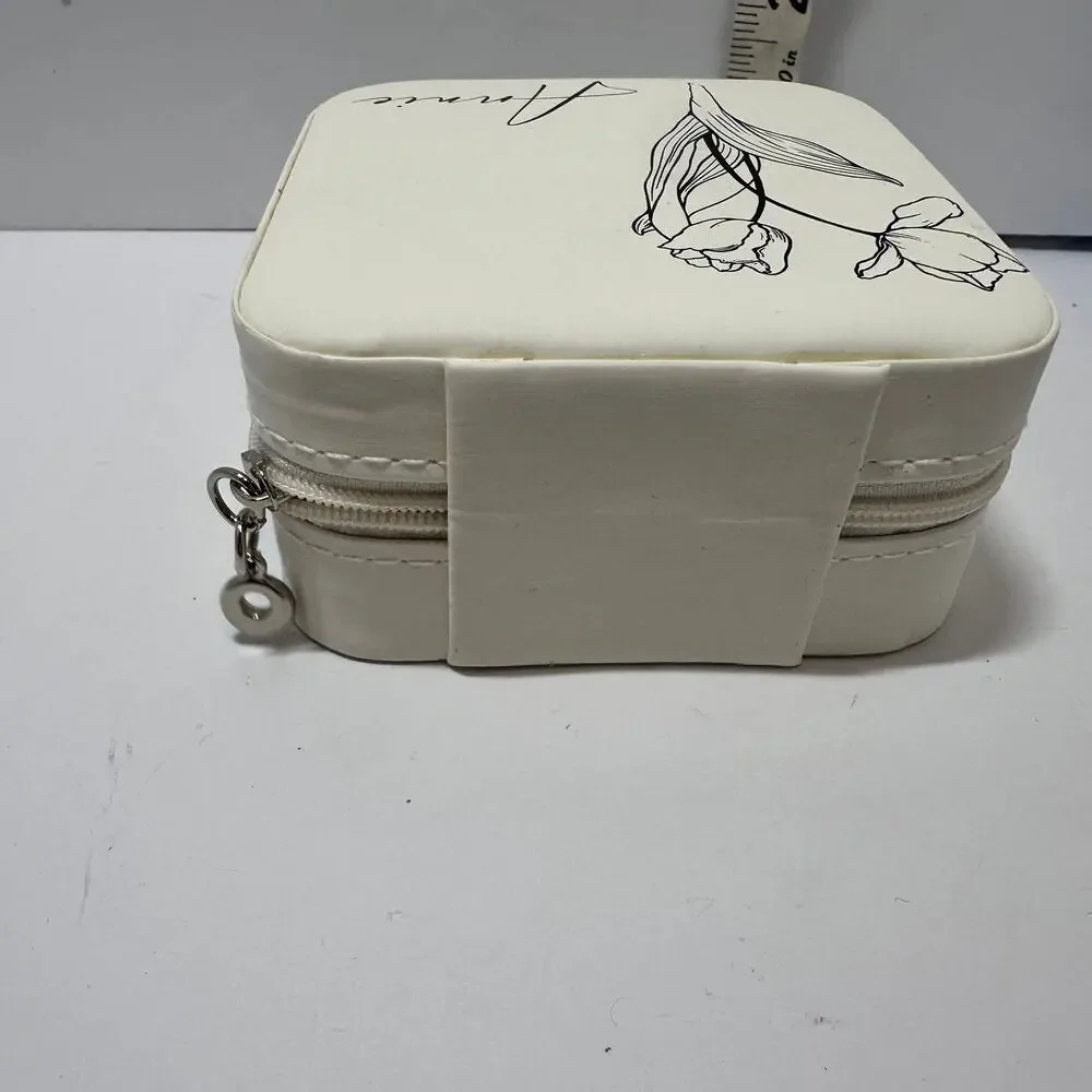 None and/or Unknown discover this